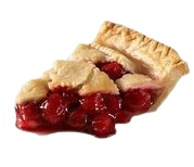 apple pie
